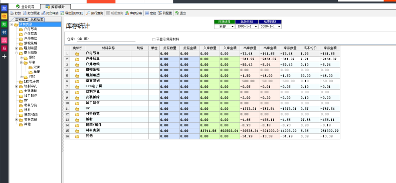 澳门开彩历史记录查询结果